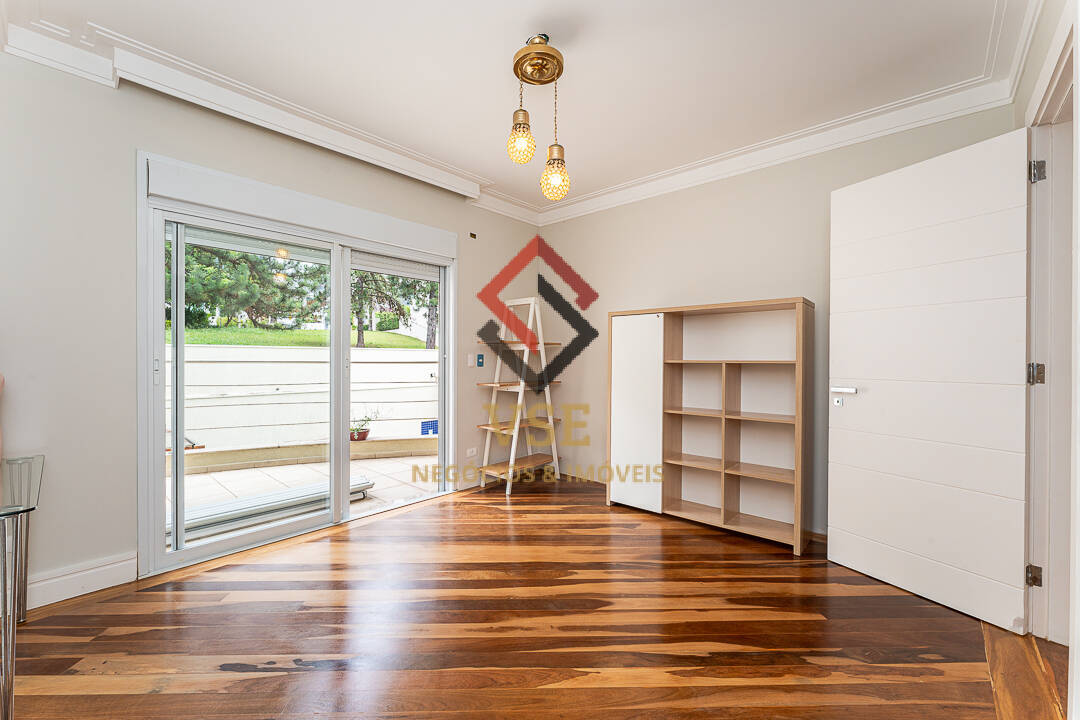 Casa à venda com 5 quartos, 471m² - Foto 41