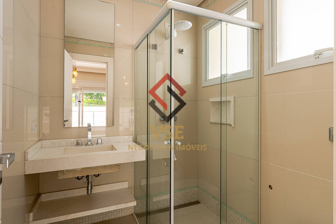 Casa à venda com 5 quartos, 471m² - Foto 42