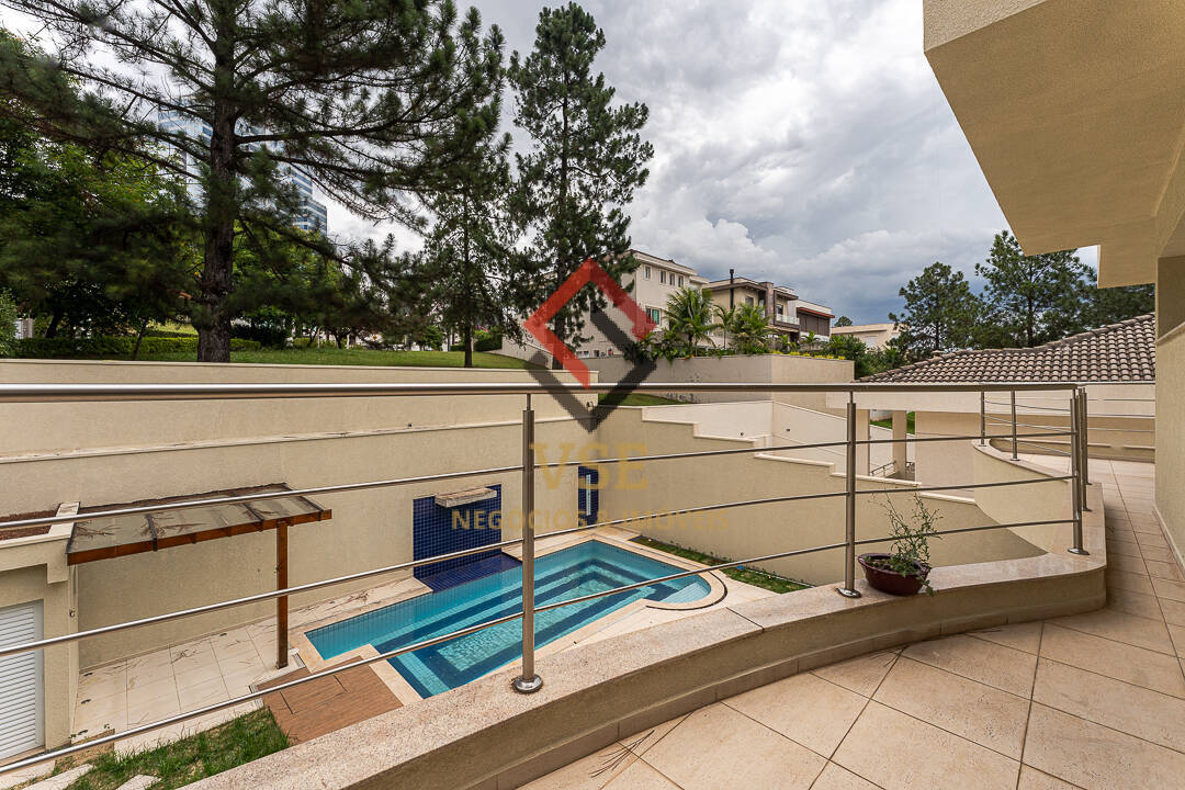 Casa à venda com 5 quartos, 471m² - Foto 43