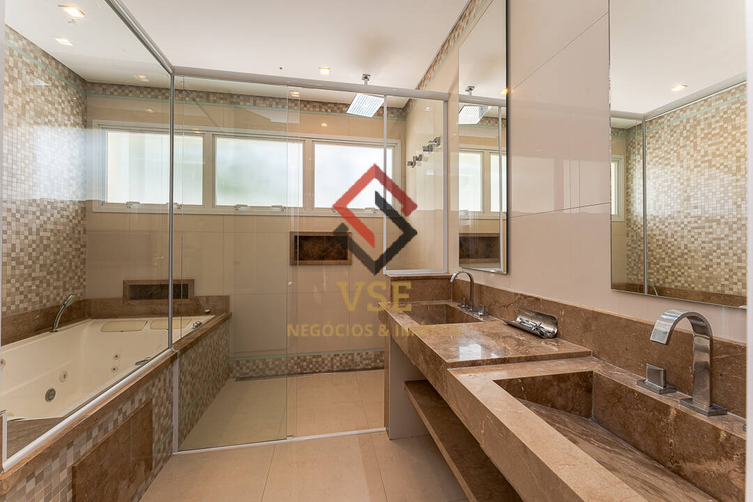 Casa à venda com 5 quartos, 471m² - Foto 45