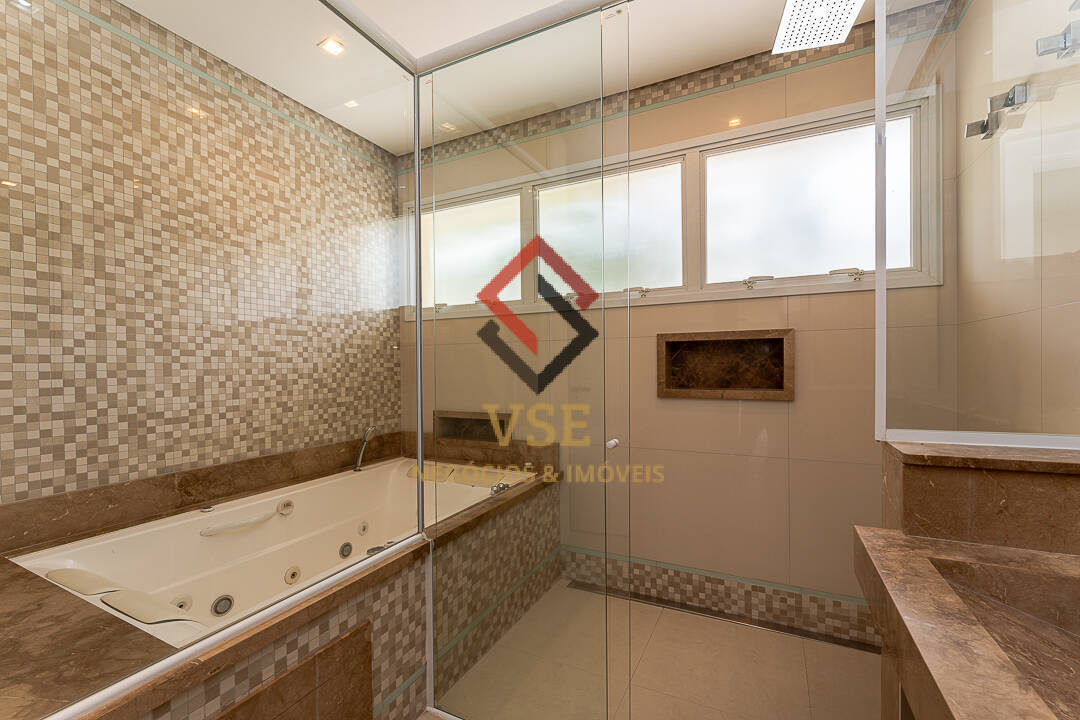 Casa à venda com 5 quartos, 471m² - Foto 46