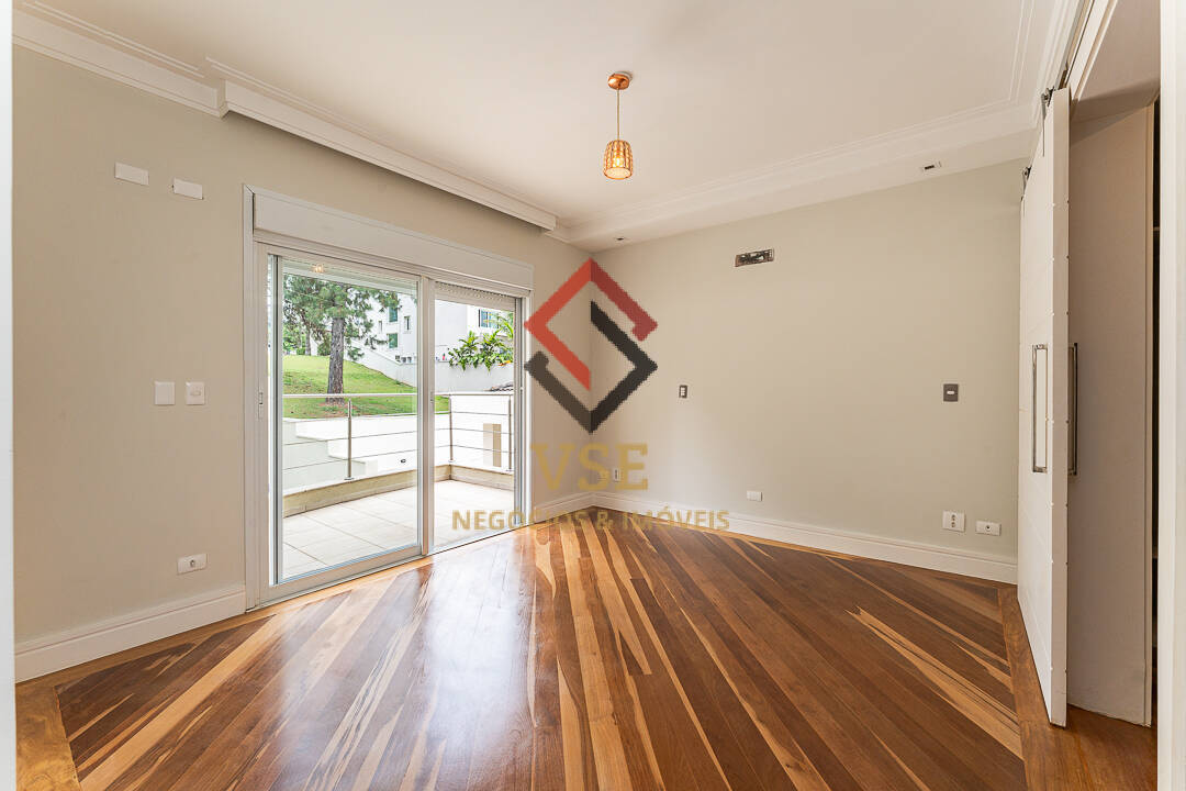 Casa à venda com 5 quartos, 471m² - Foto 47