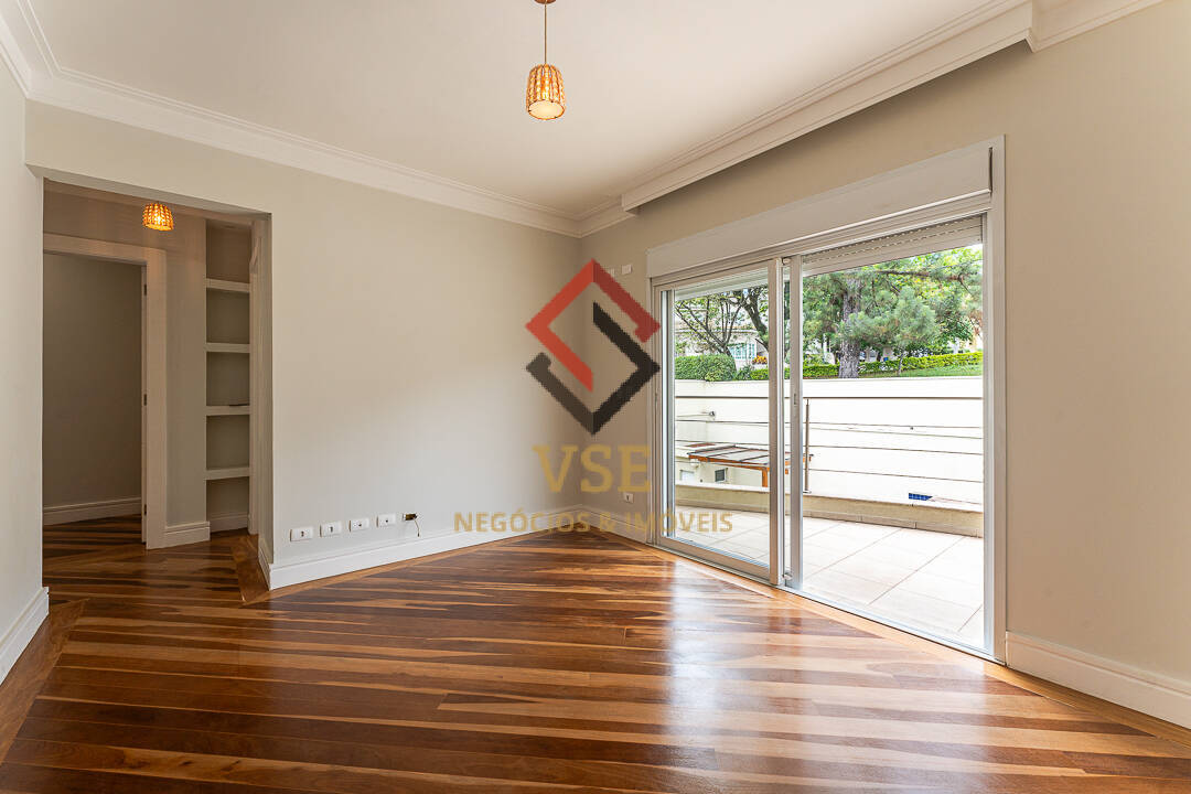 Casa à venda com 5 quartos, 471m² - Foto 49