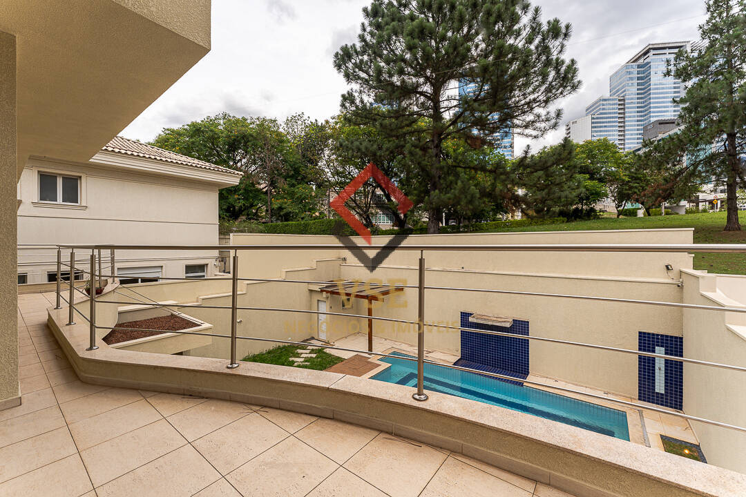 Casa à venda com 5 quartos, 471m² - Foto 50