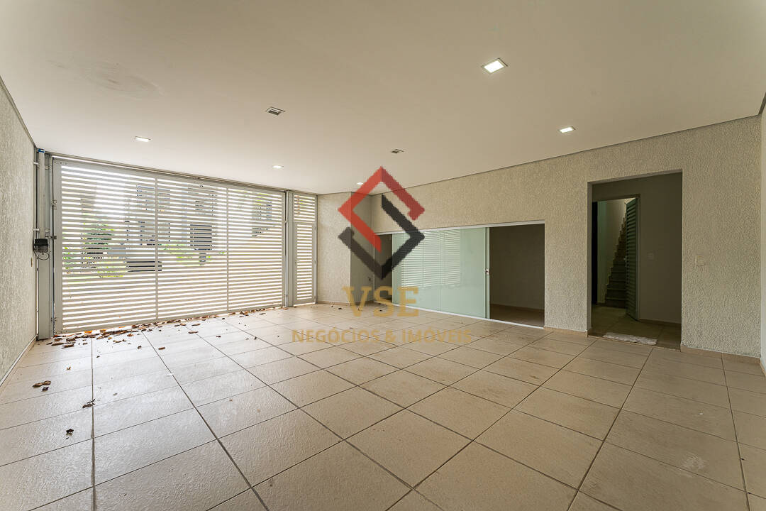 Casa à venda com 5 quartos, 471m² - Foto 51