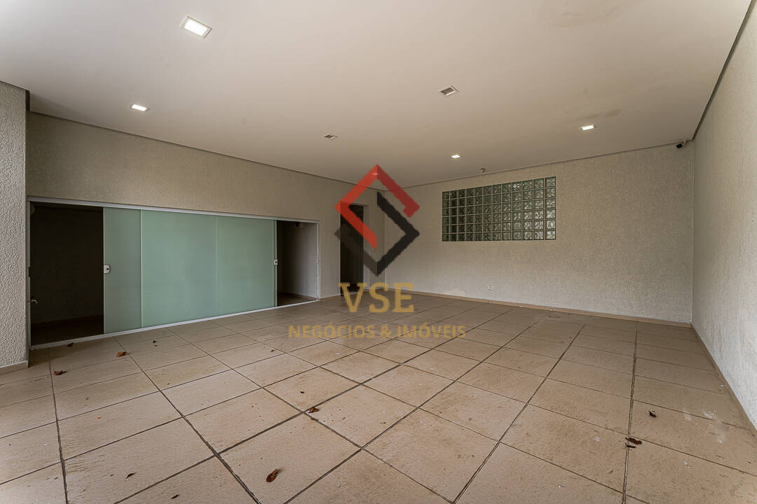 Casa à venda com 5 quartos, 471m² - Foto 52