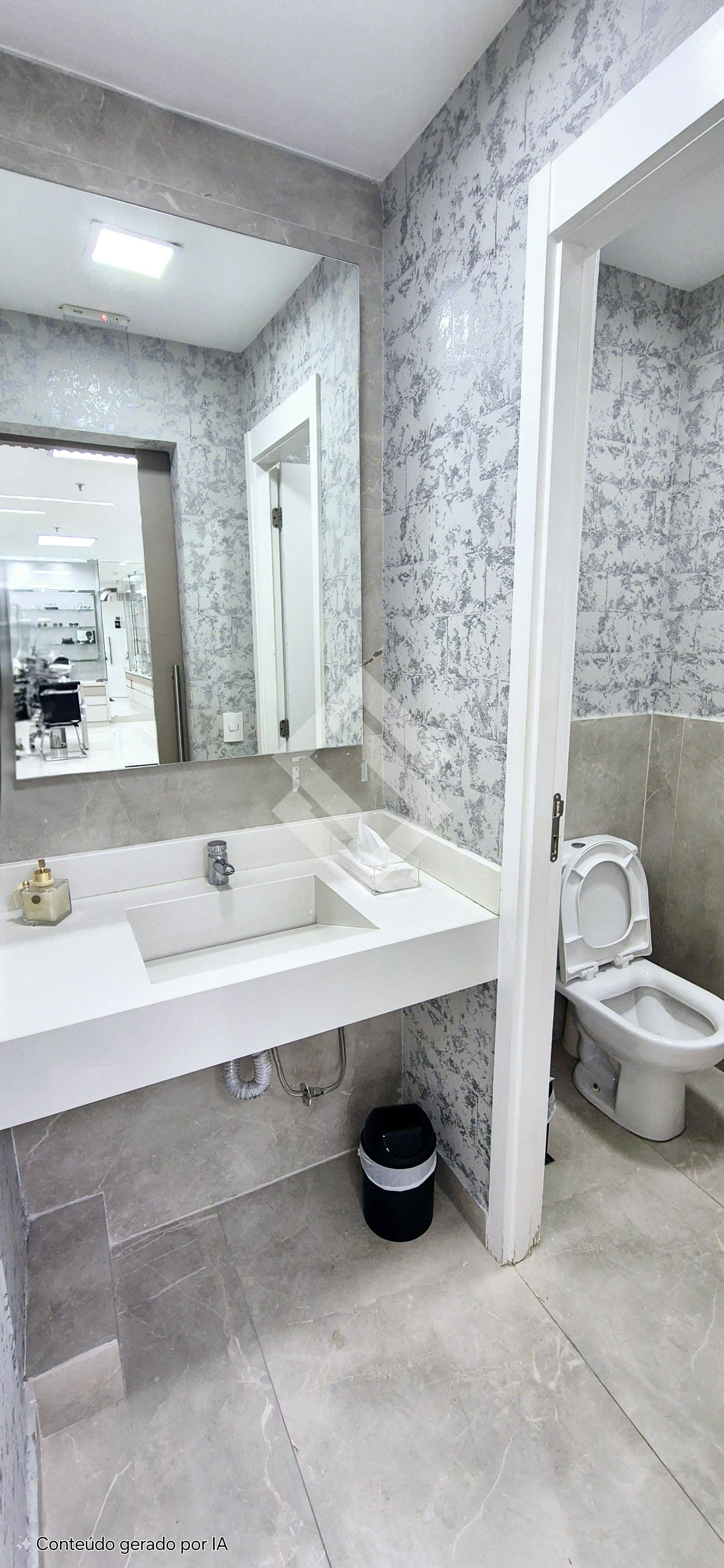 Sala-Conjunto - Foto 2