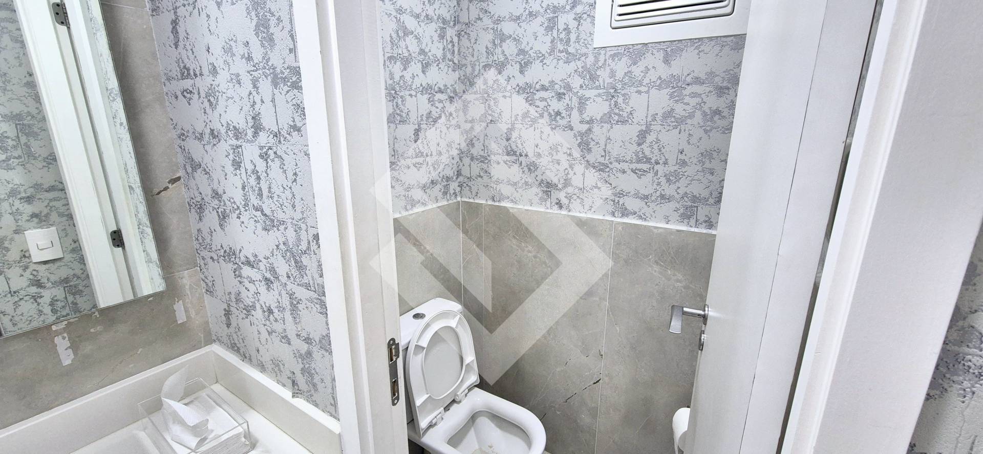 Sala-Conjunto - Foto 3