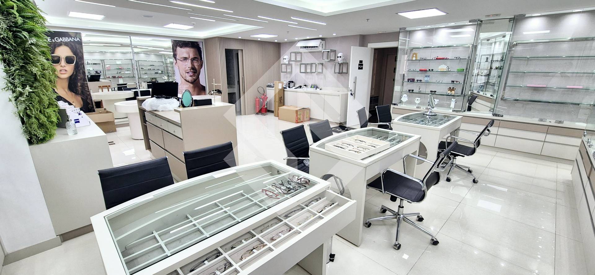 Sala-Conjunto - Foto 5