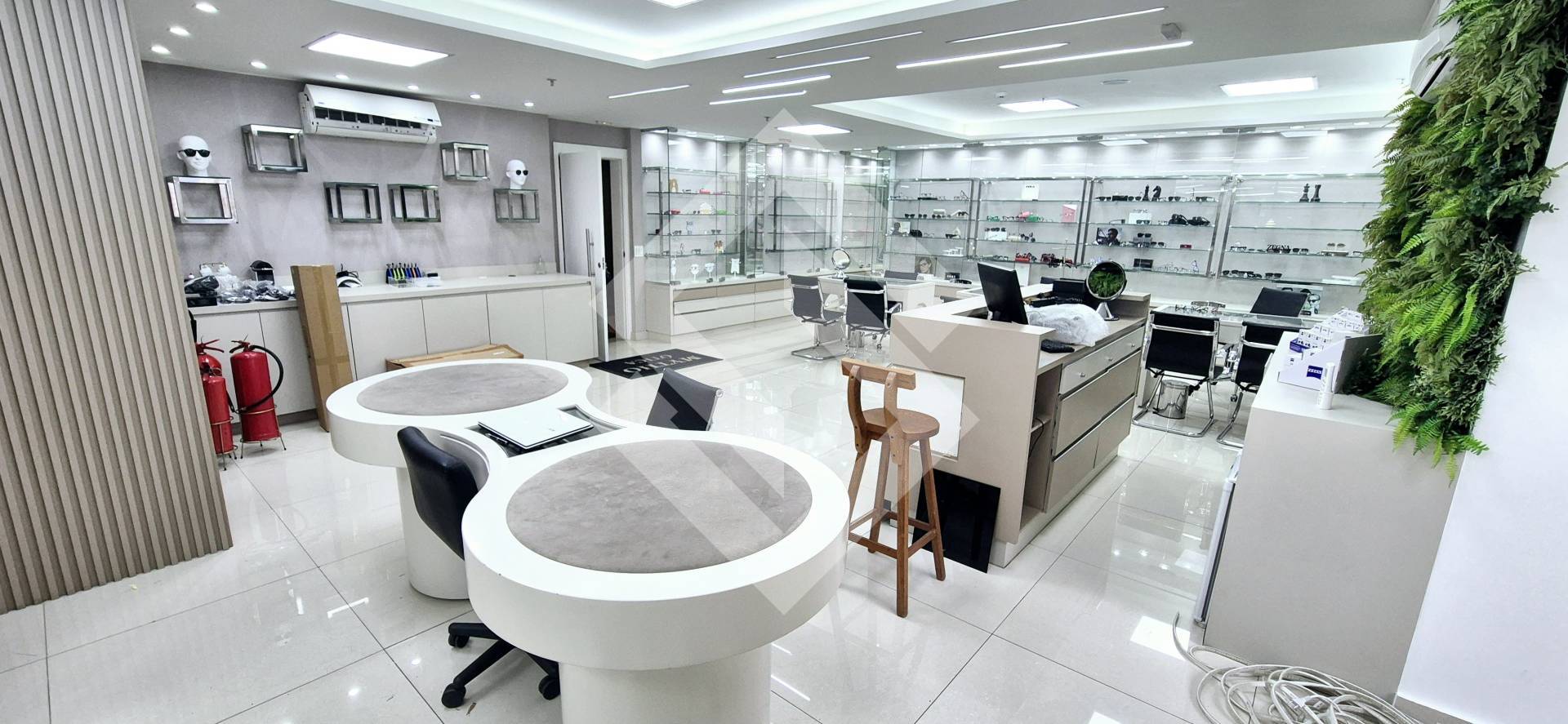 Sala-Conjunto - Foto 6