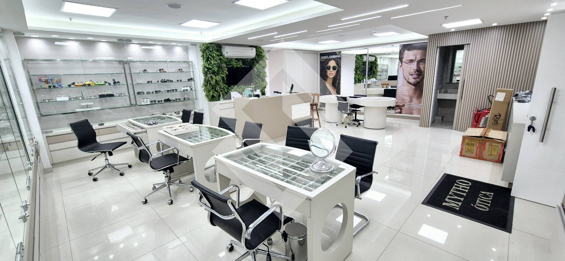 Sala-Conjunto - Foto 7