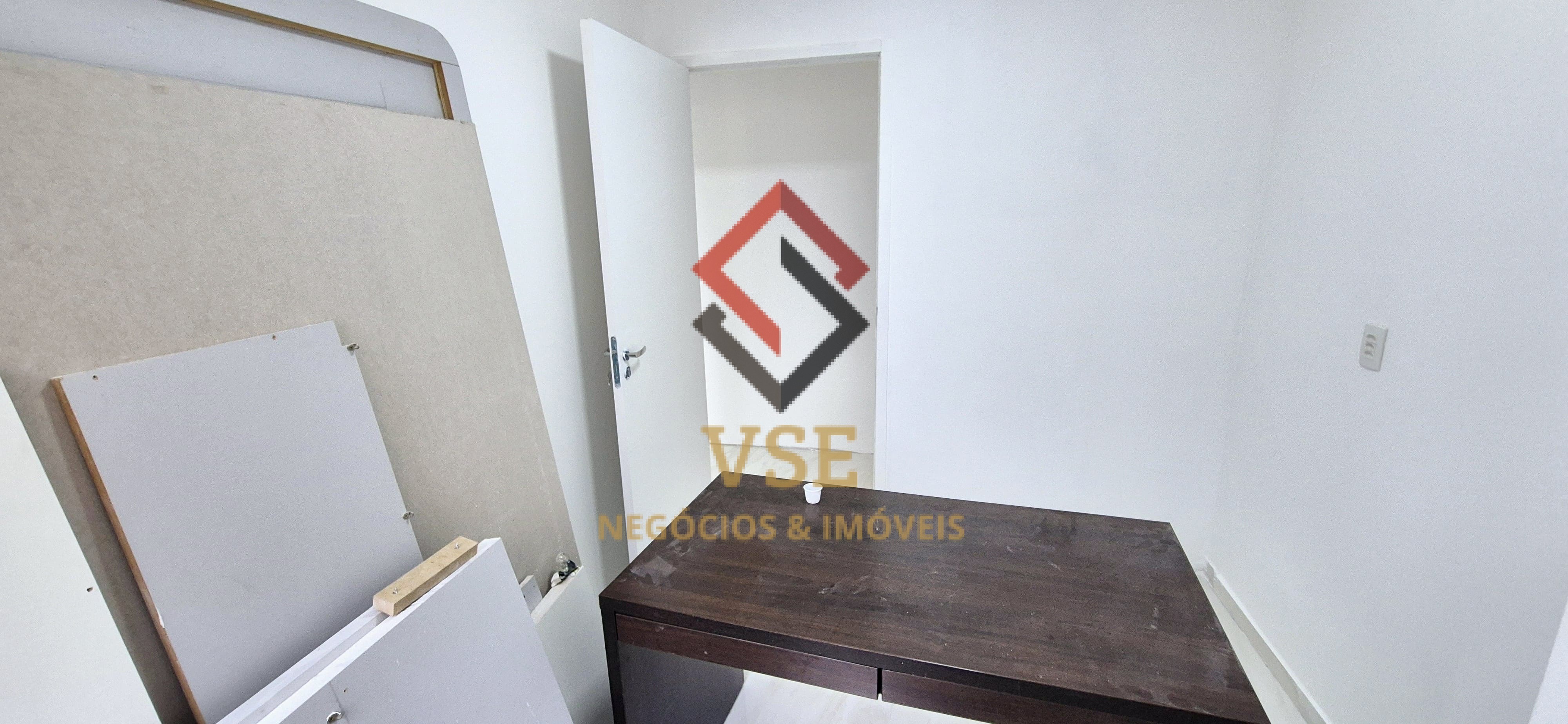 Conjunto Comercial-Sala à venda, 120m² - Foto 4