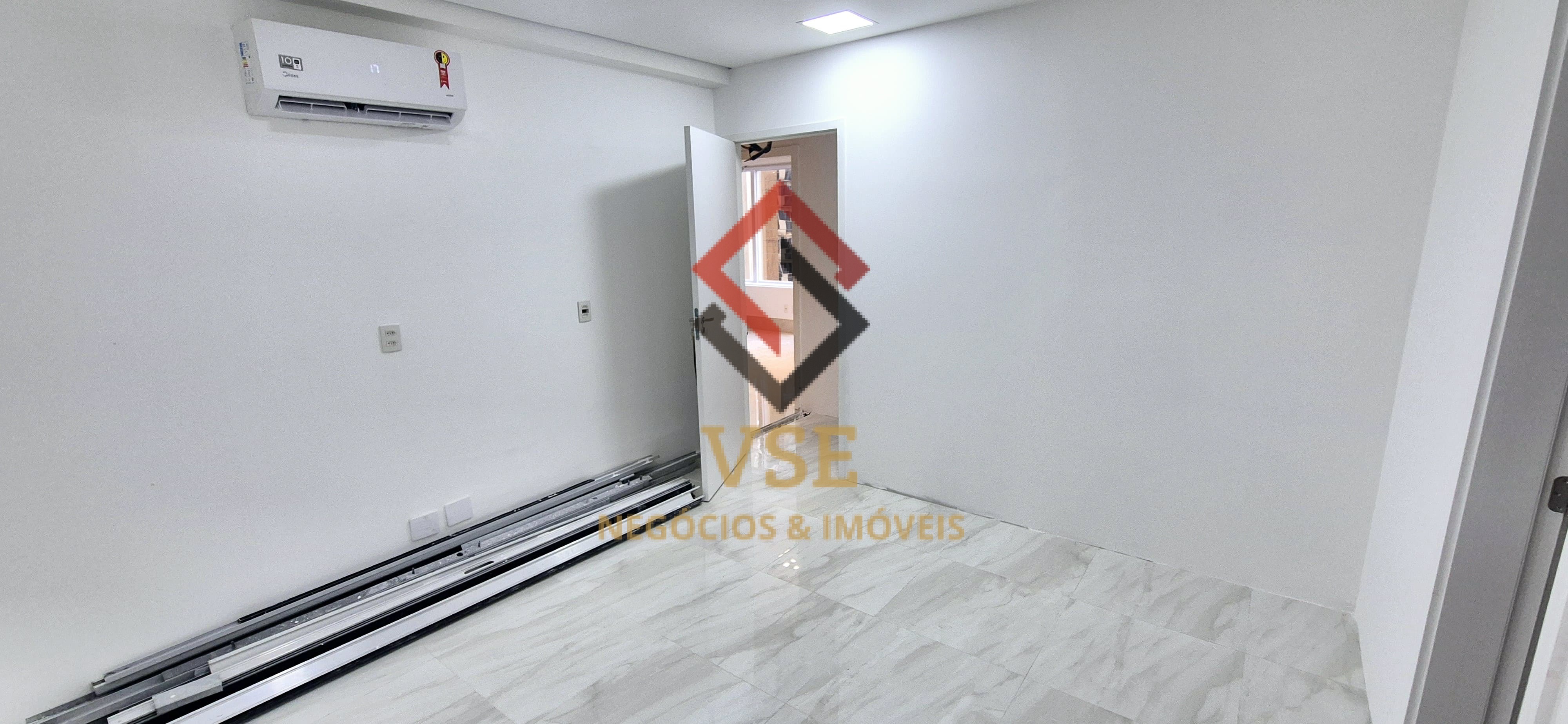Conjunto Comercial-Sala à venda, 120m² - Foto 9