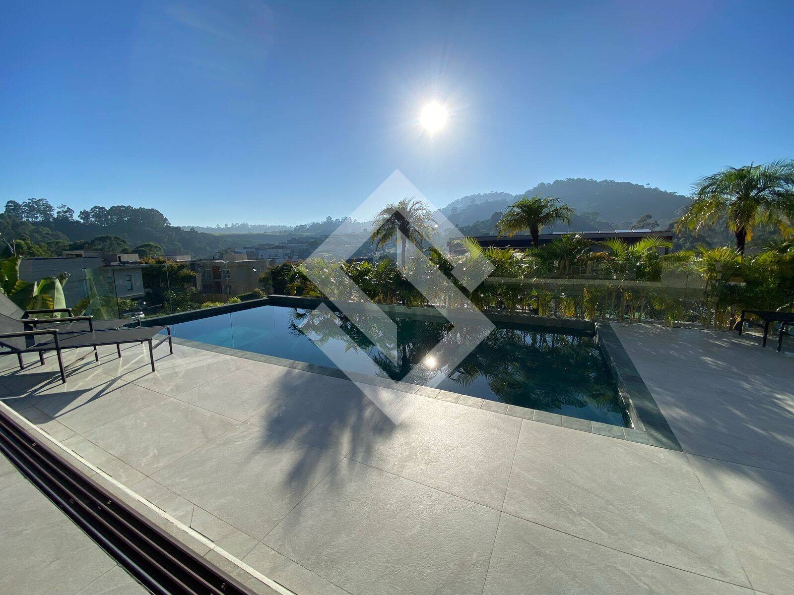 Casa, 4 quartos, 490 m² - Foto 28