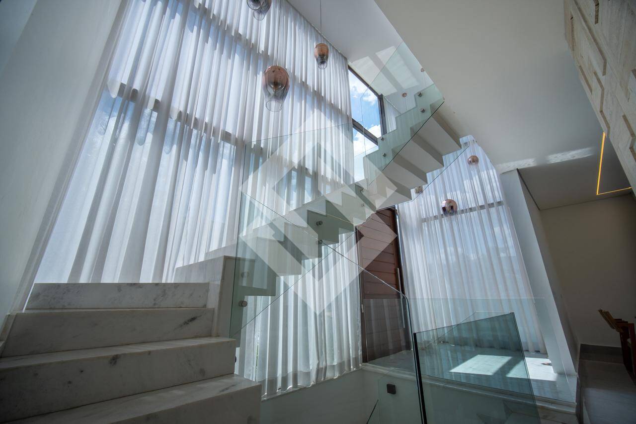 Casa, 4 quartos, 490 m² - Foto 12