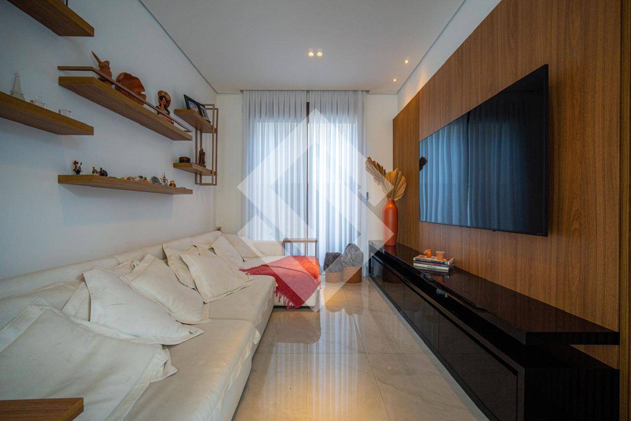 Casa, 4 quartos, 490 m² - Foto 9