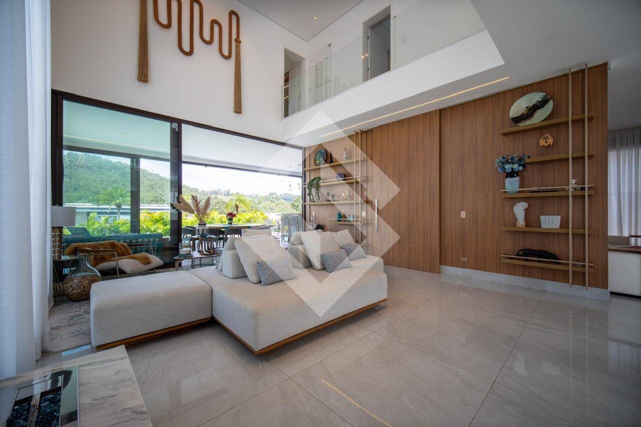 Casa, 4 quartos, 490 m² - Foto 6