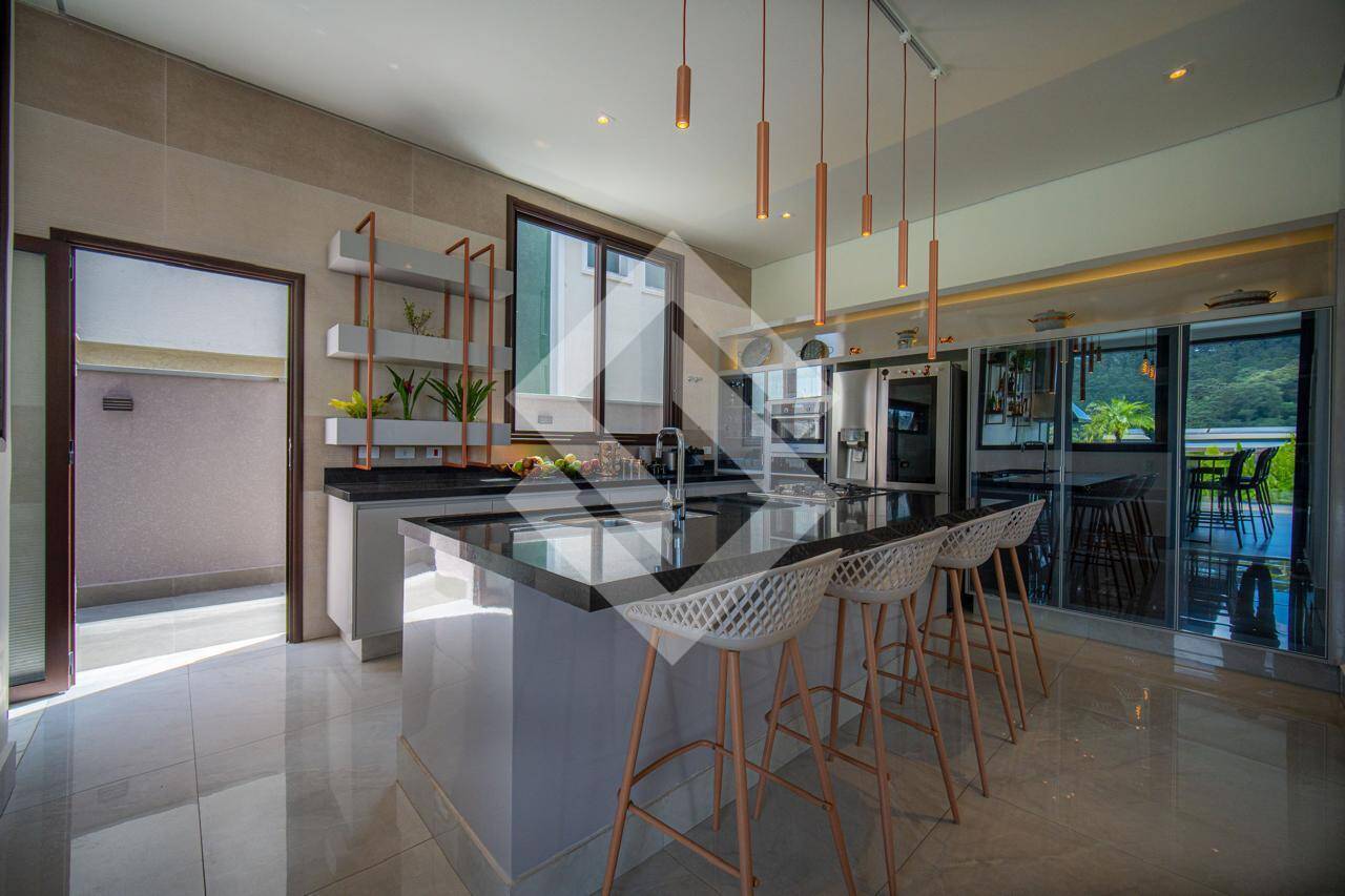 Casa, 4 quartos, 490 m² - Foto 7