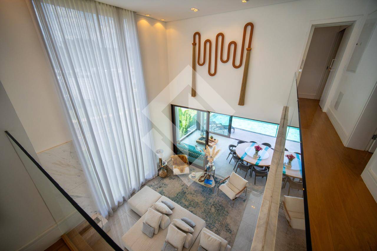 Casa, 4 quartos, 490 m² - Foto 10