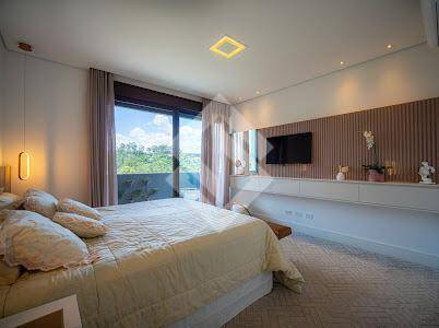 Casa, 4 quartos, 490 m² - Foto 16