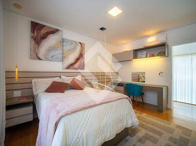 Casa, 4 quartos, 490 m² - Foto 17