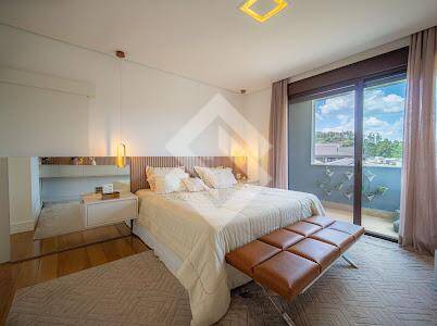 Casa, 4 quartos, 490 m² - Foto 13