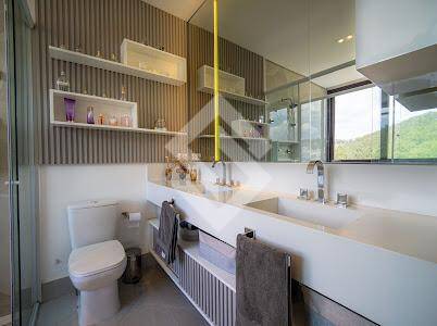 Casa, 4 quartos, 490 m² - Foto 15