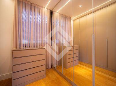 Casa, 4 quartos, 490 m² - Foto 14