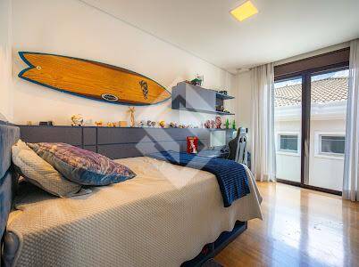 Casa, 4 quartos, 490 m² - Foto 21