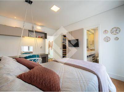Casa, 4 quartos, 490 m² - Foto 20