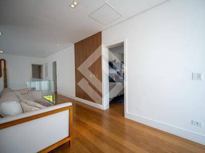 Casa, 4 quartos, 490 m² - Foto 24