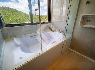Casa, 4 quartos, 490 m² - Foto 19