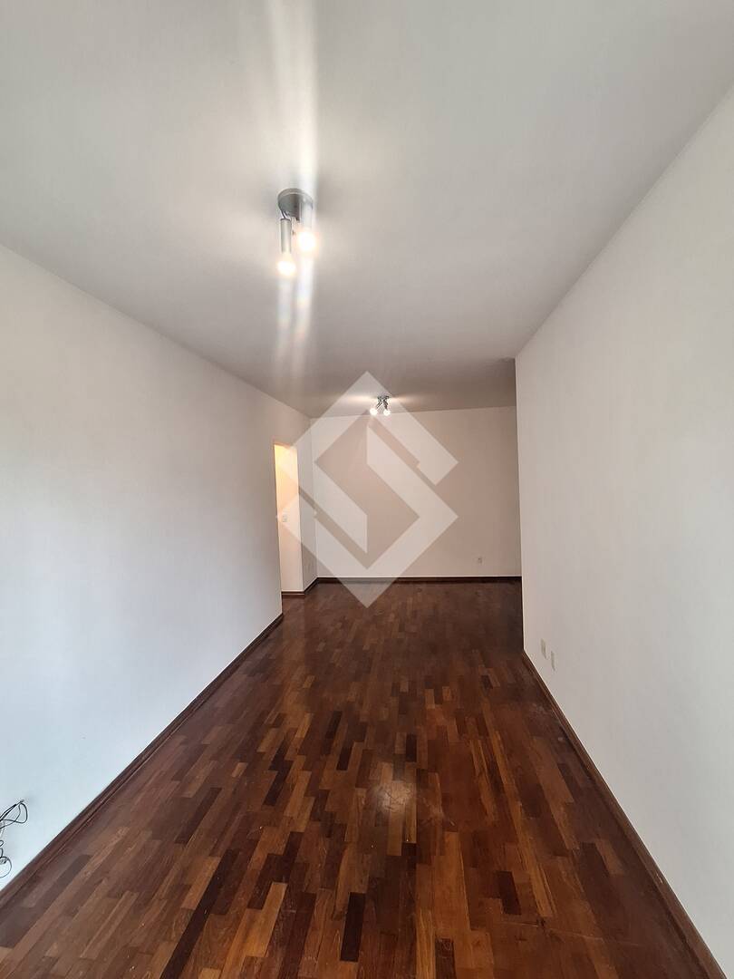 Apartamento, 2 quartos - Foto 3