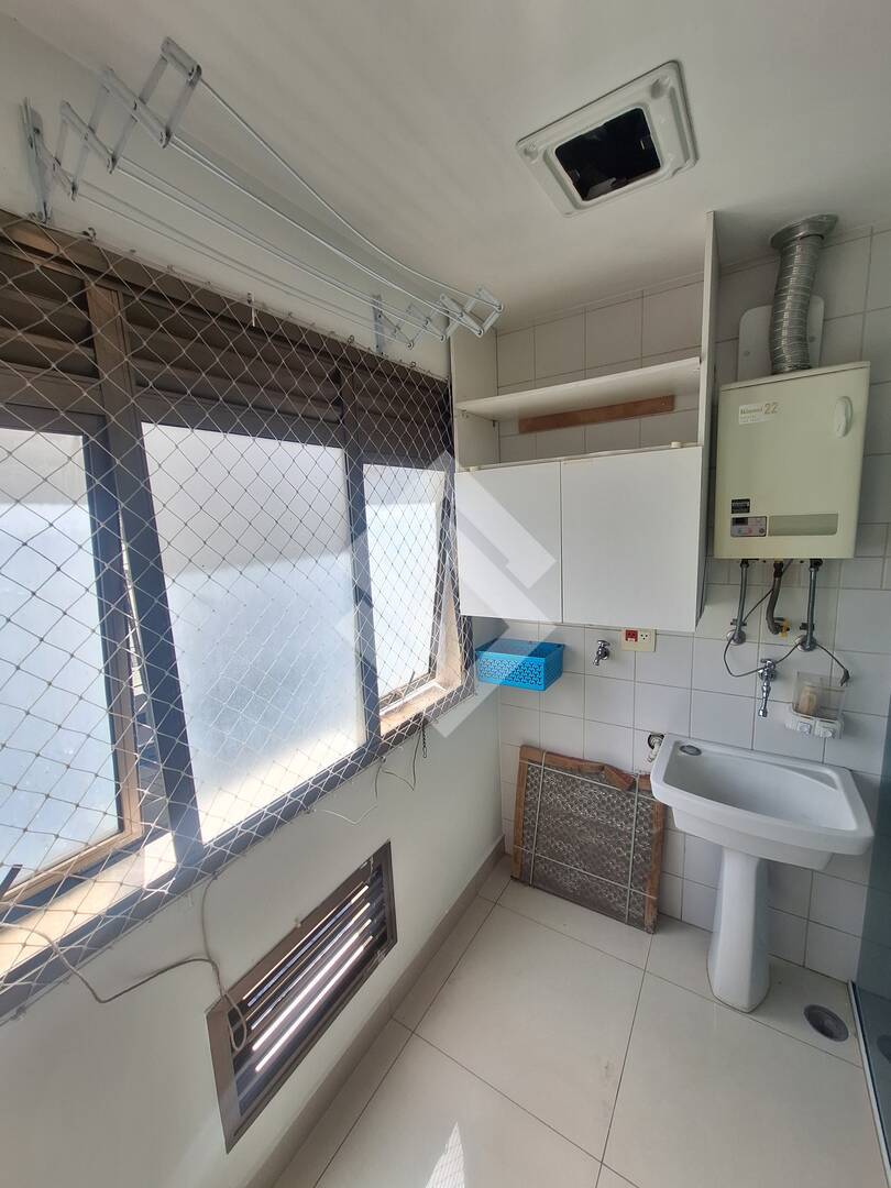 Apartamento, 2 quartos - Foto 6