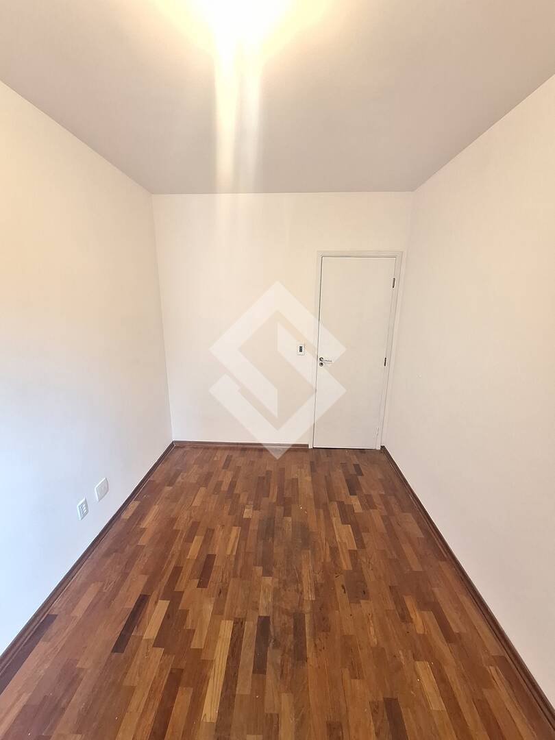 Apartamento, 2 quartos - Foto 7