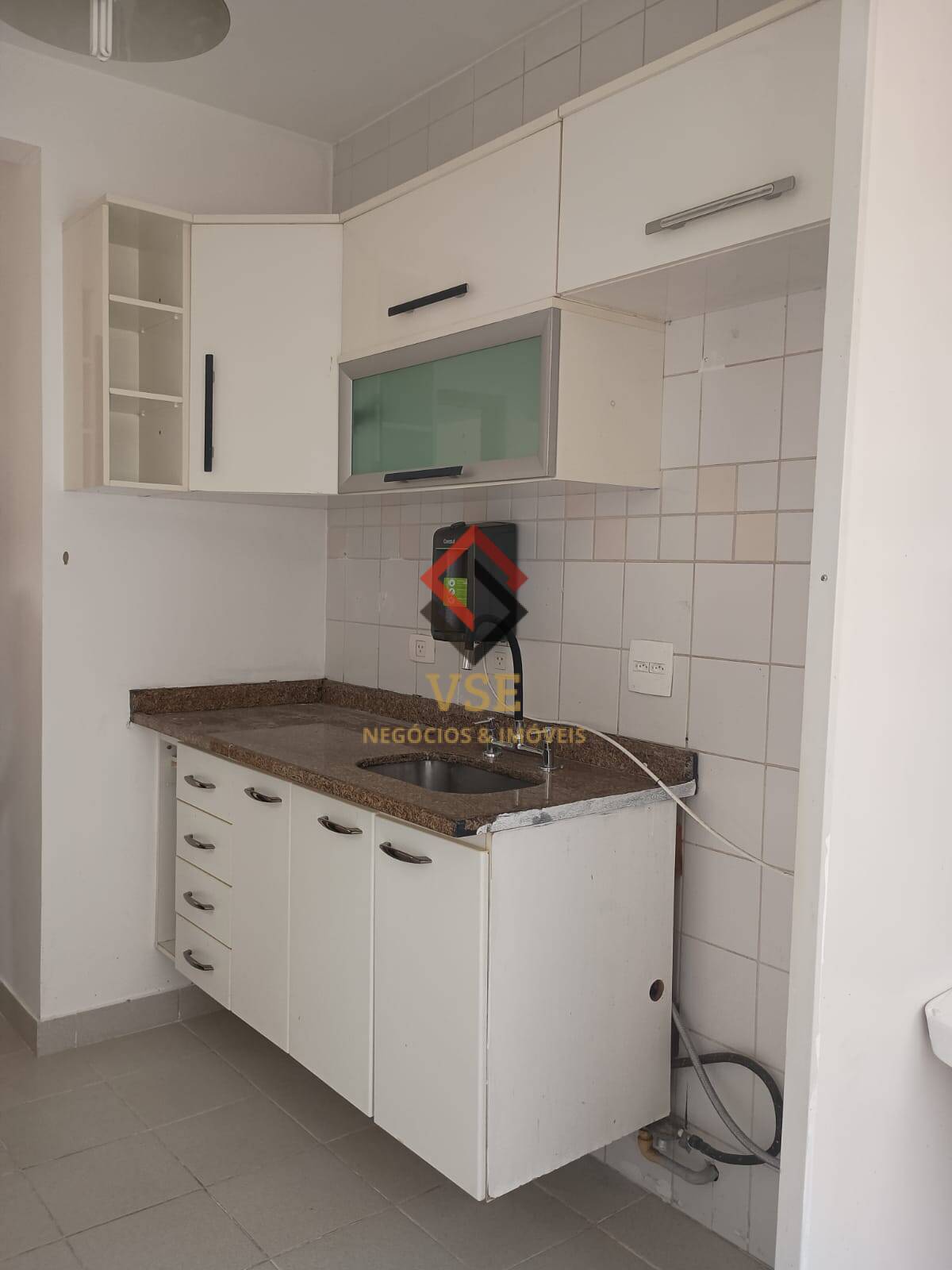 Apartamento, 2 quartos - Foto 4