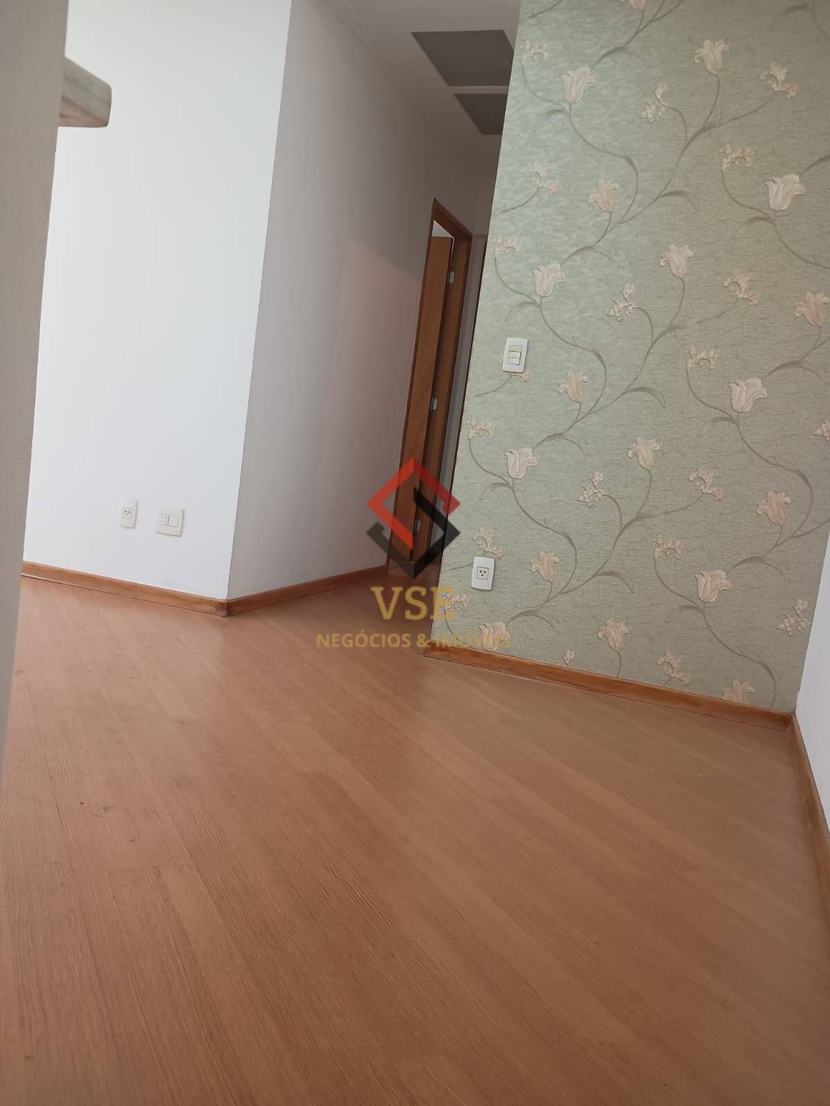 Apartamento, 2 quartos - Foto 3