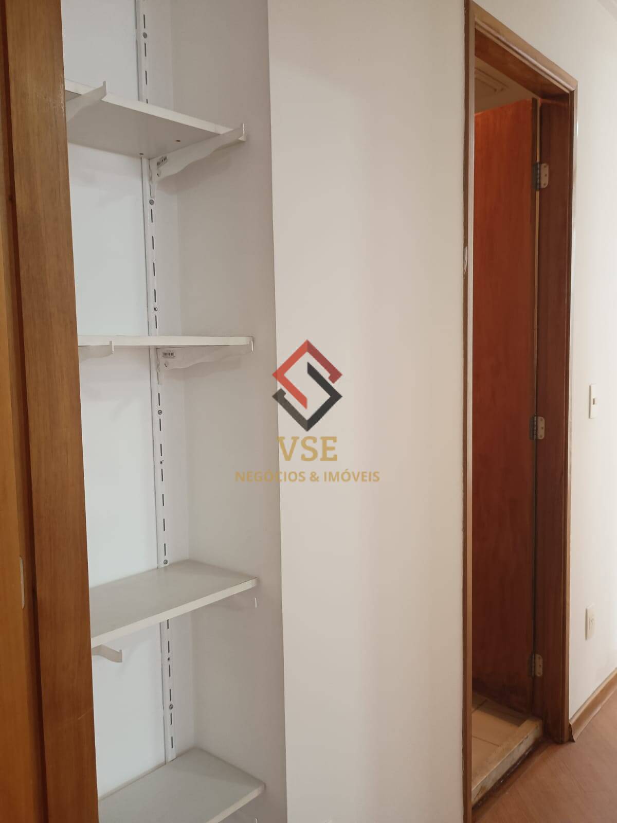 Apartamento, 2 quartos - Foto 5