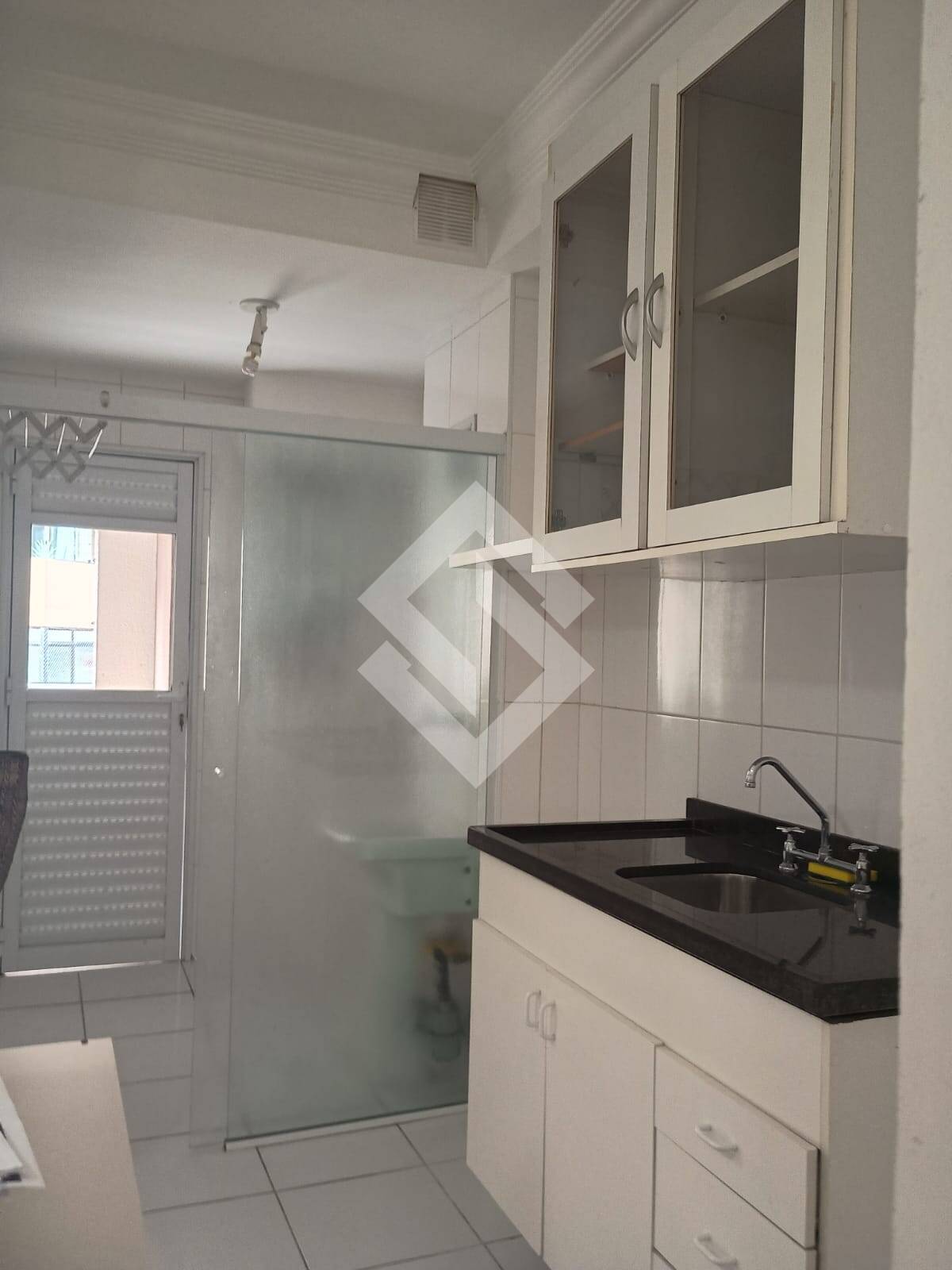 Apartamento, 2 quartos - Foto 7