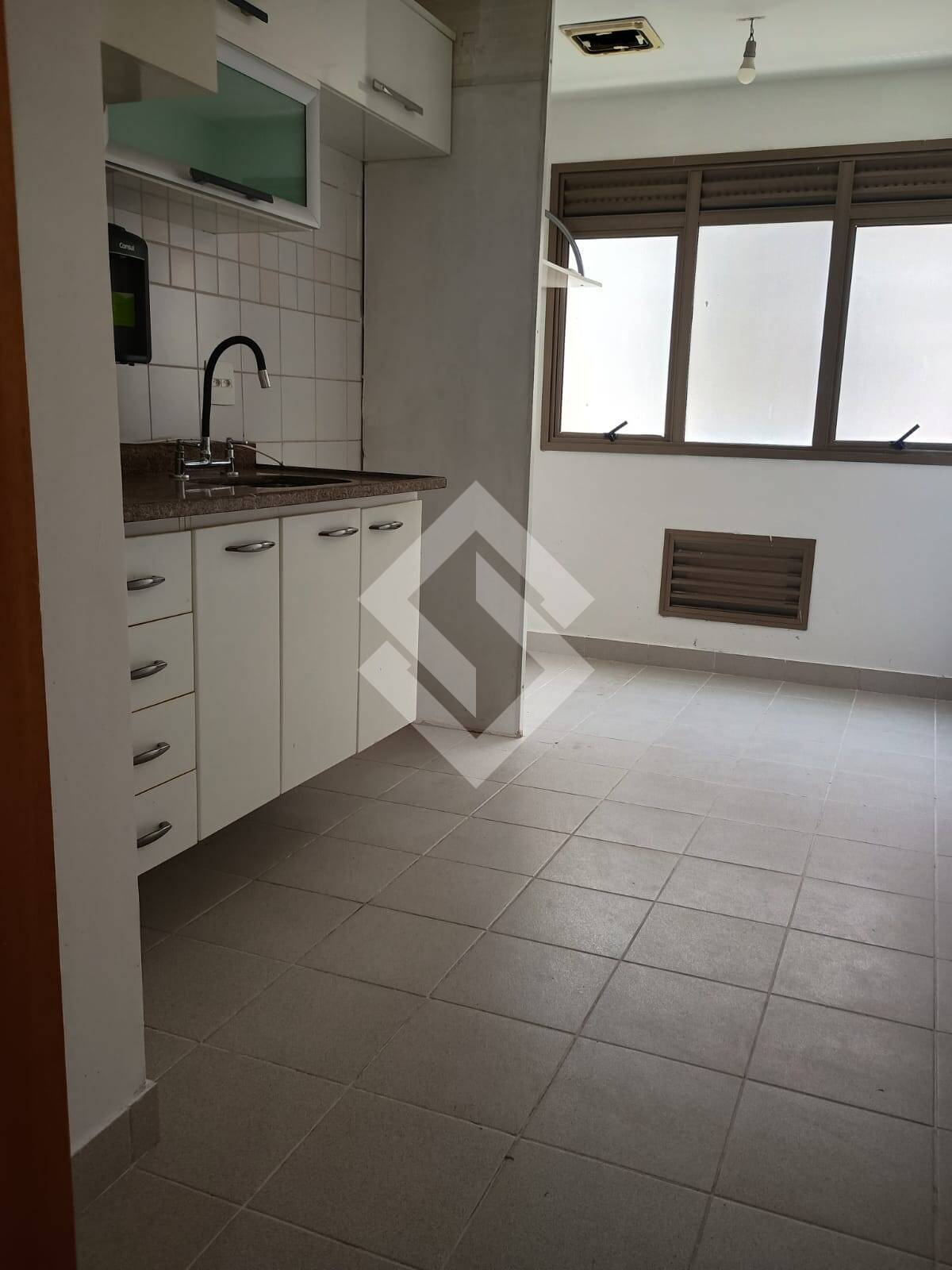 Apartamento, 2 quartos - Foto 6