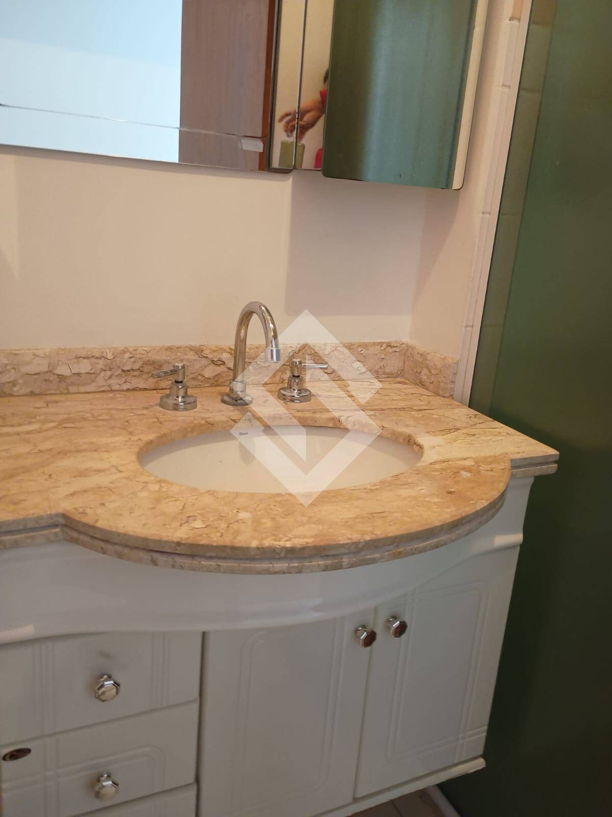 Apartamento, 2 quartos - Foto 10