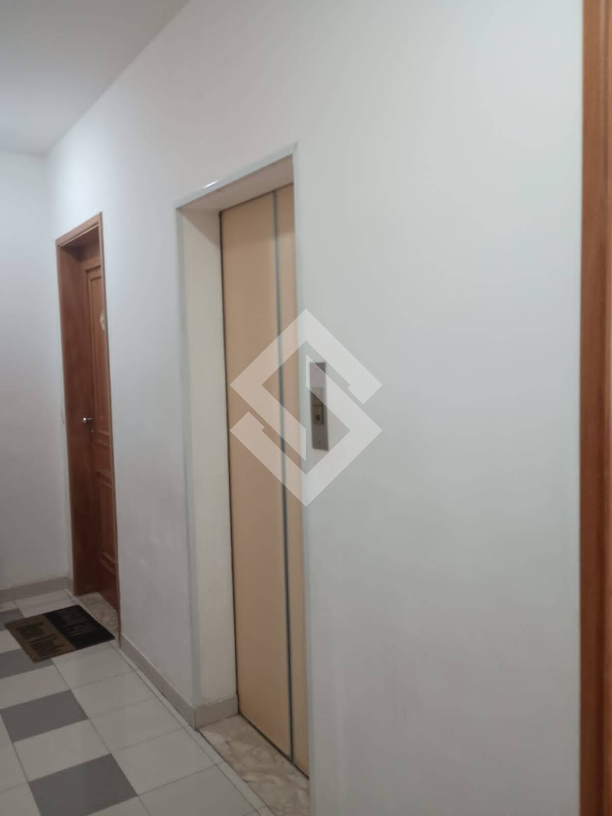 Apartamento, 2 quartos - Foto 9