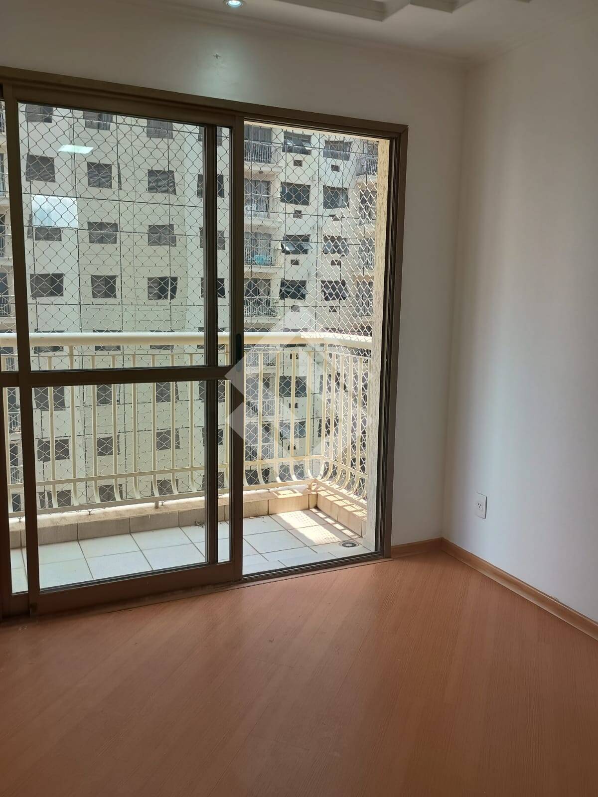 Apartamento, 2 quartos - Foto 8