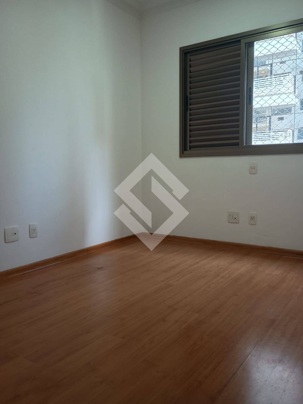 Apartamento, 2 quartos - Foto 11