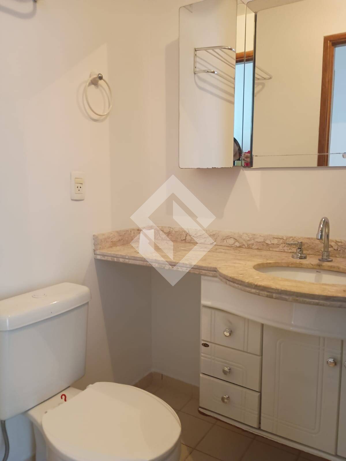 Apartamento, 2 quartos - Foto 13