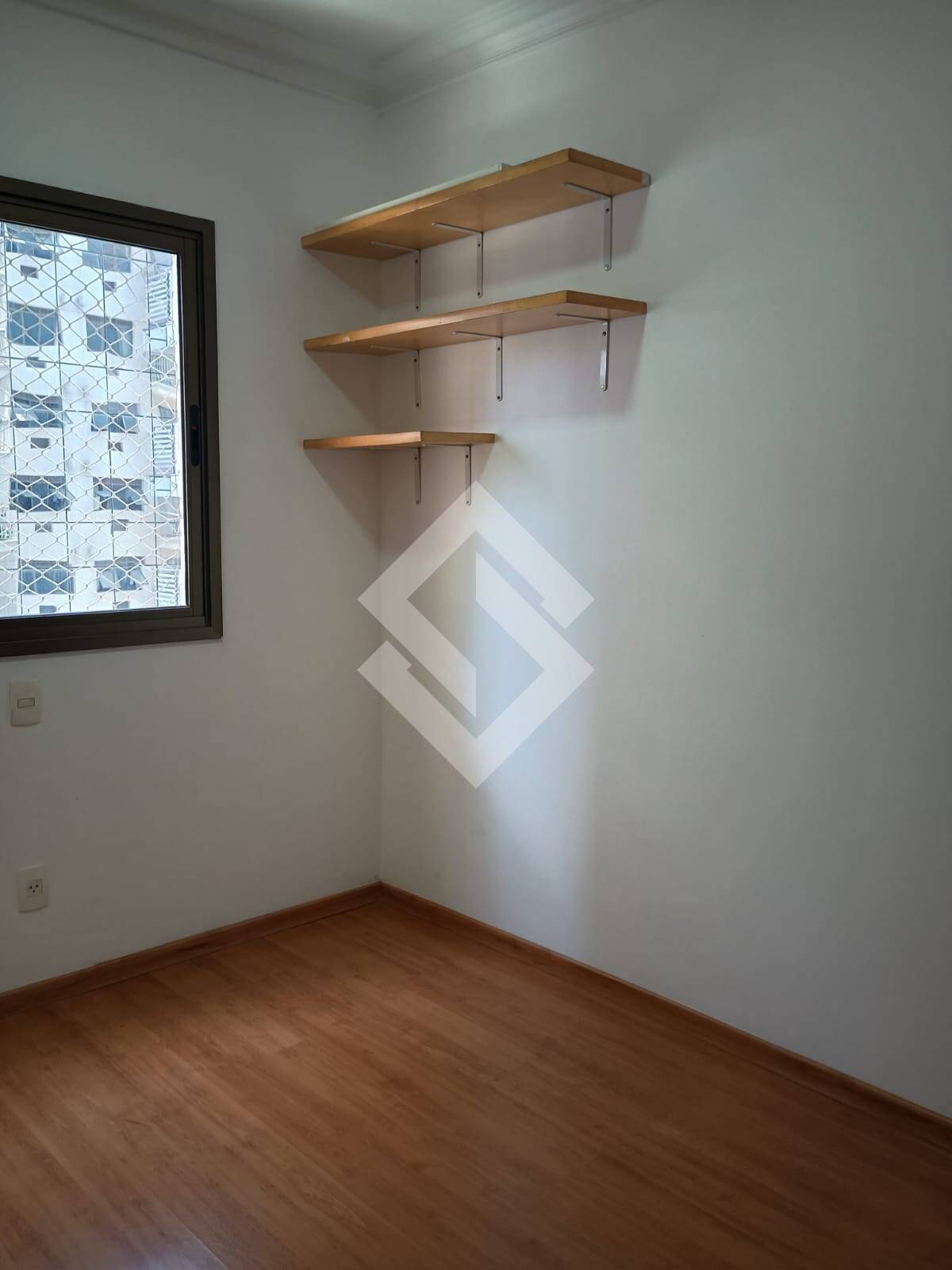 Apartamento, 2 quartos - Foto 12