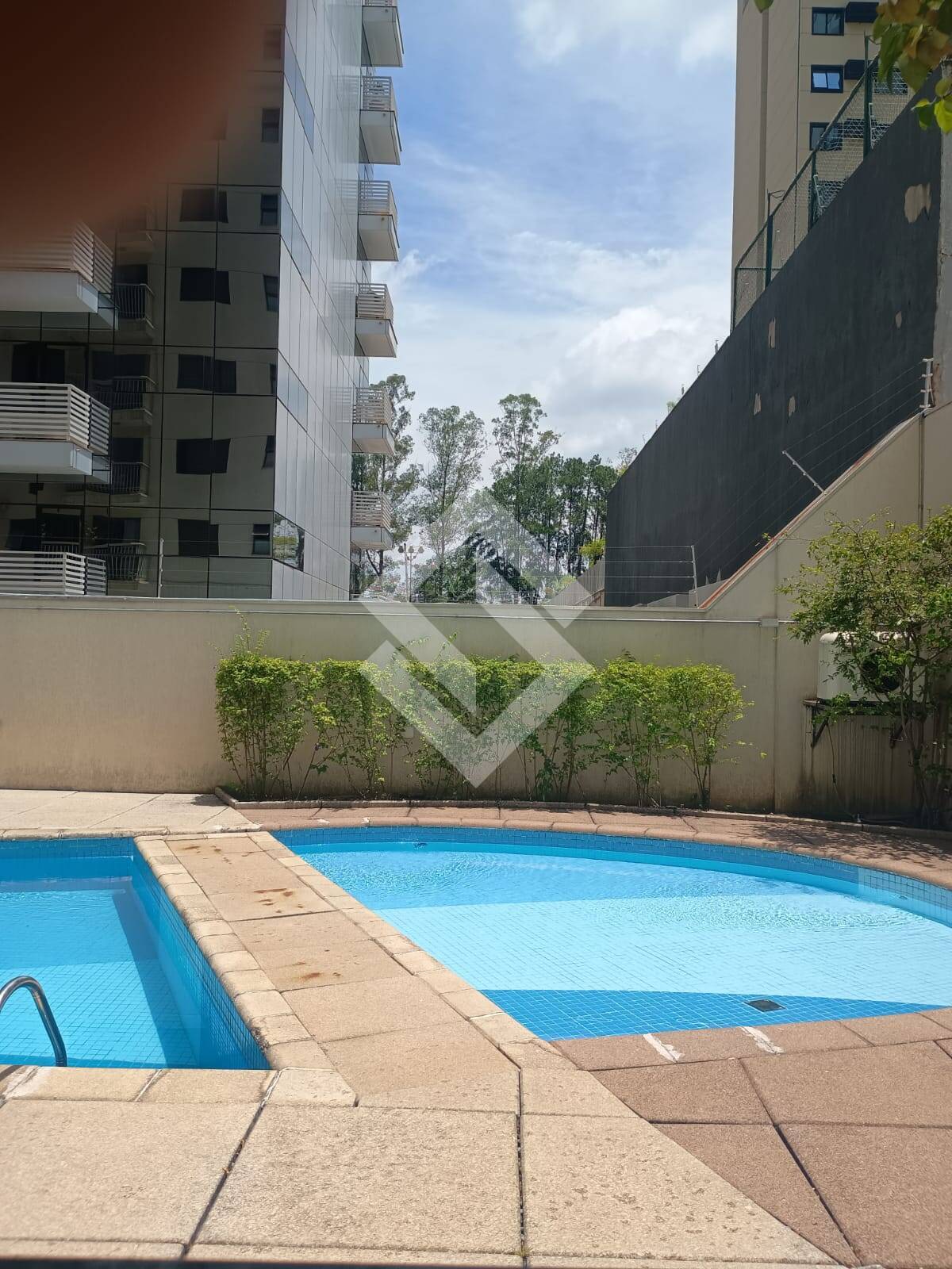 Apartamento, 2 quartos - Foto 14