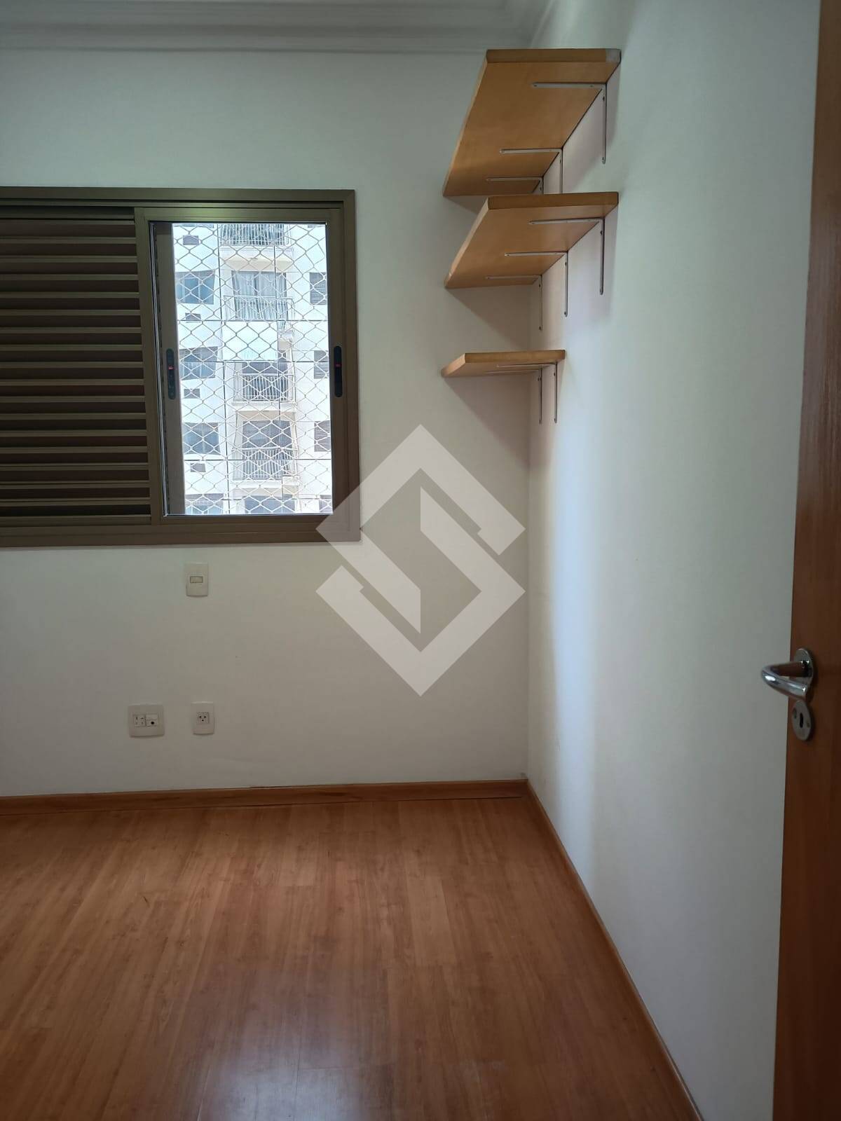 Apartamento, 2 quartos - Foto 16