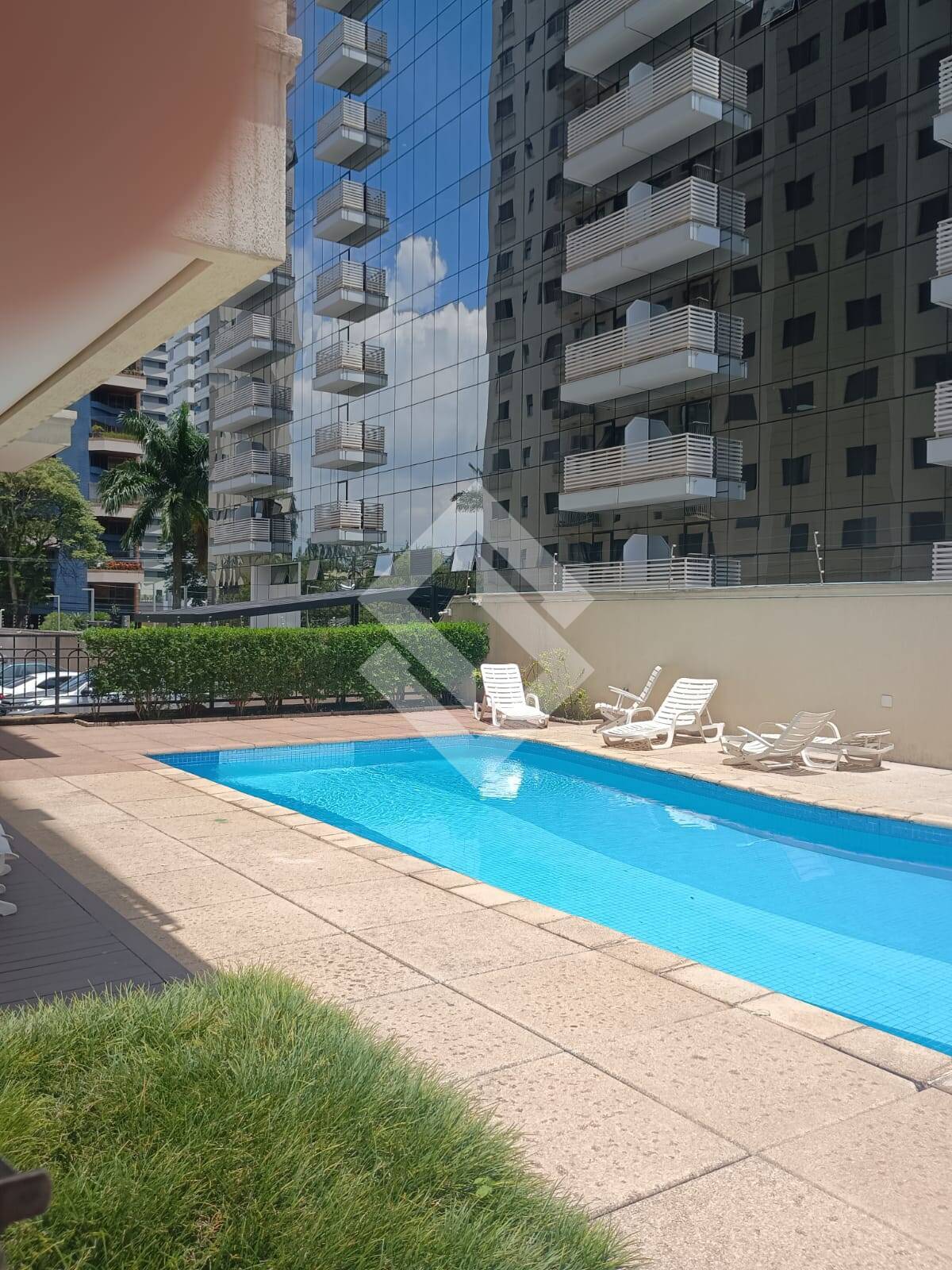 Apartamento, 2 quartos - Foto 17