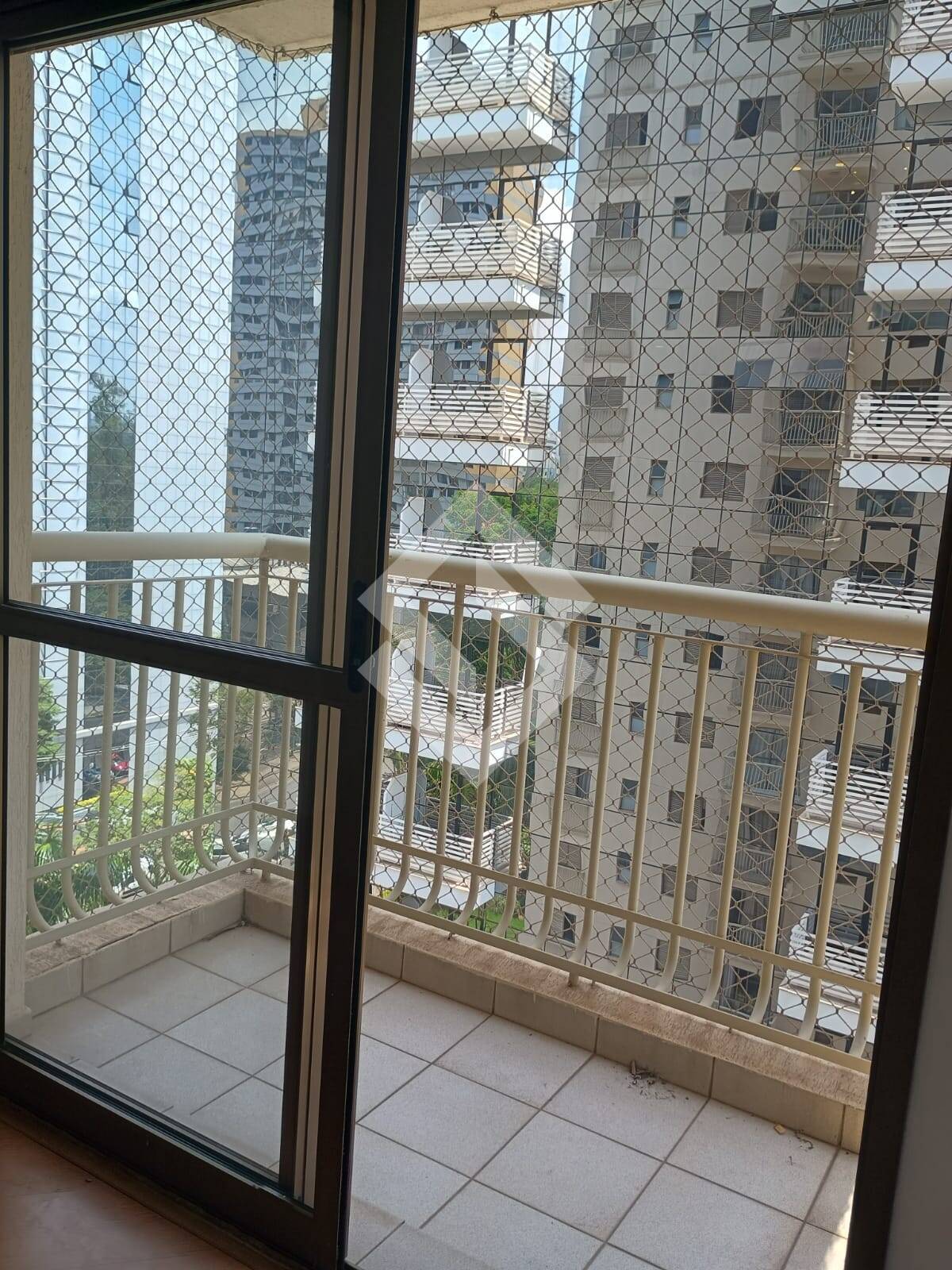 Apartamento, 2 quartos - Foto 19